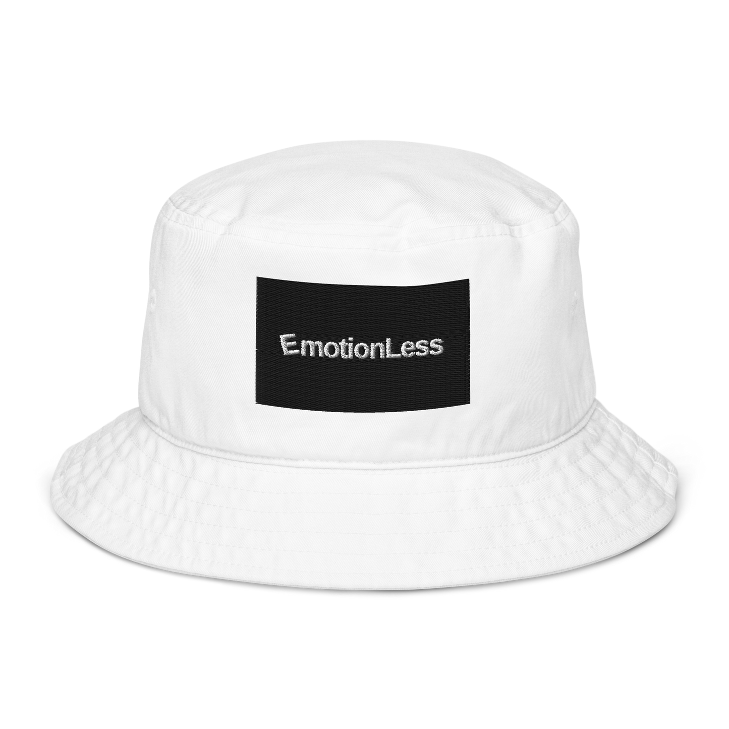 Original EmotionLess™ Bucket