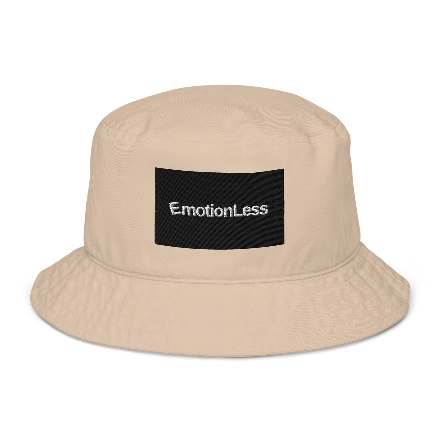 Original EmotionLess™ Bucket