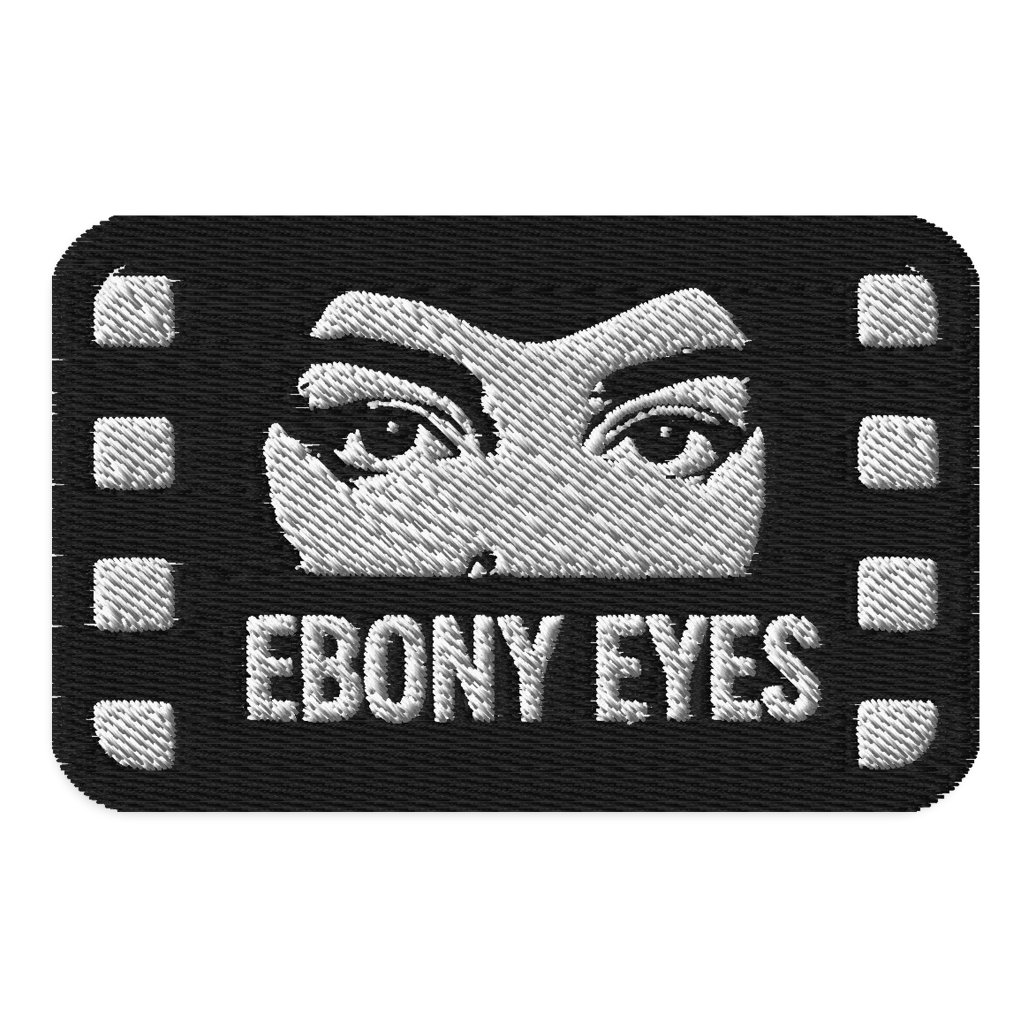EmotionLess™ Patch Capsule