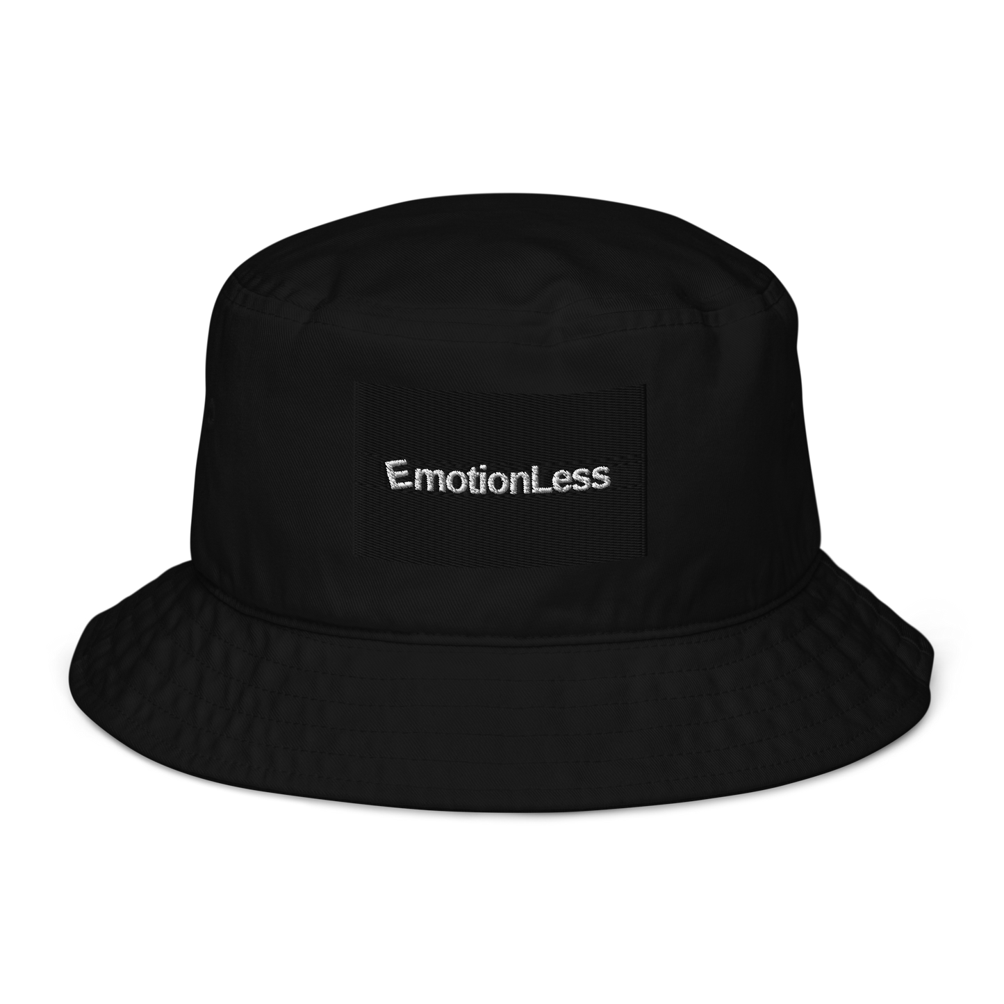 Original EmotionLess™ Bucket