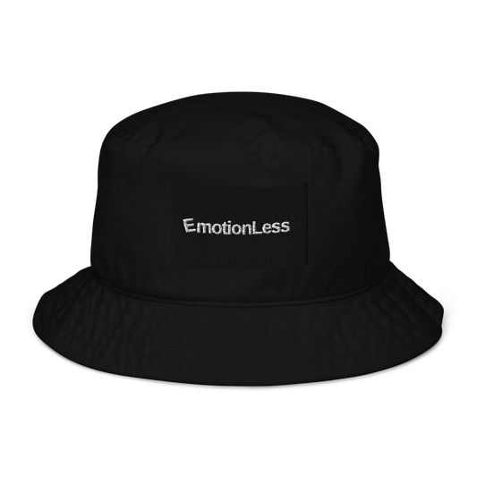 Original EmotionLess™ Bucket