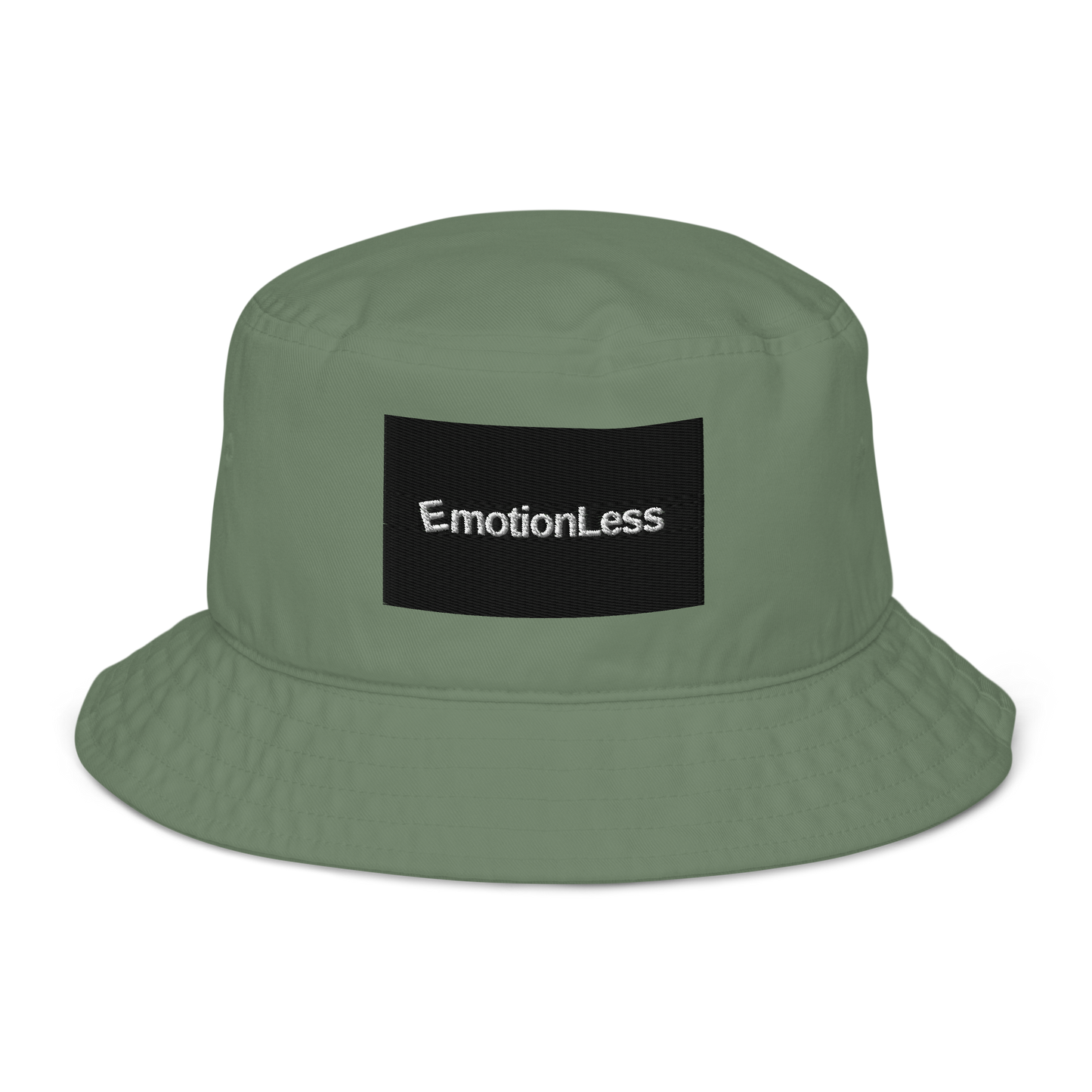 Original EmotionLess™ Bucket