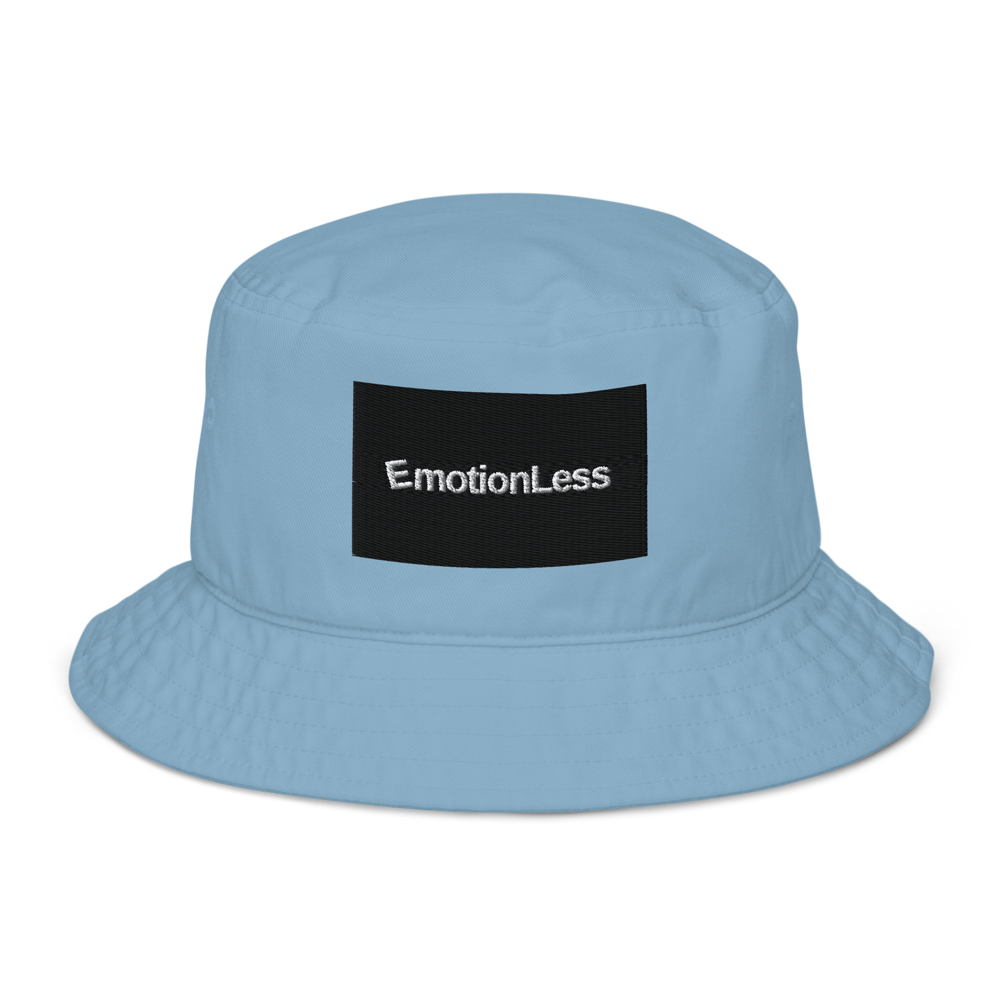 Original EmotionLess™ Bucket